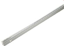 Светильник светодиодный линейный Uniel ULI-L24-8W Т8 G13 220В 8Вт 4200K 600Лм IP20 560мм sensor картинка 